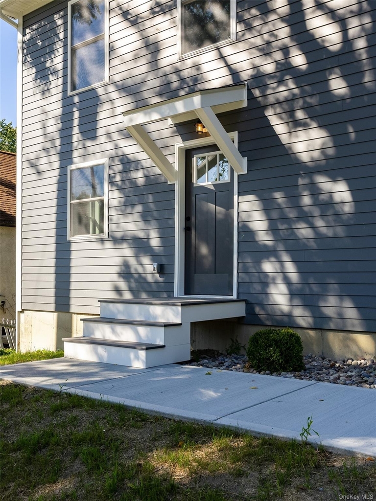 5 Douglas Street - Photo 20