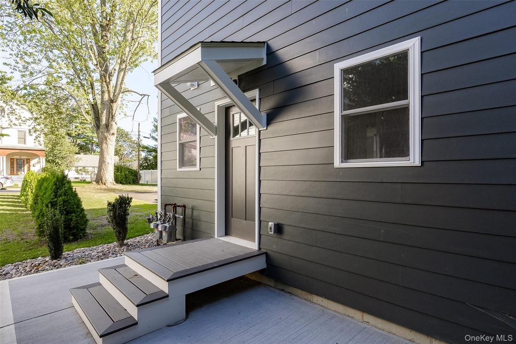 5 Douglas Street - Photo 18