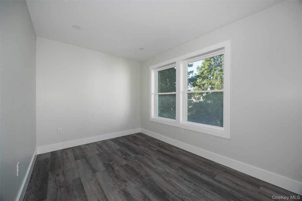 5 Douglas Street - Photo 14