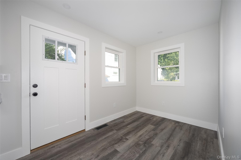 5 Douglas Street - Photo 9