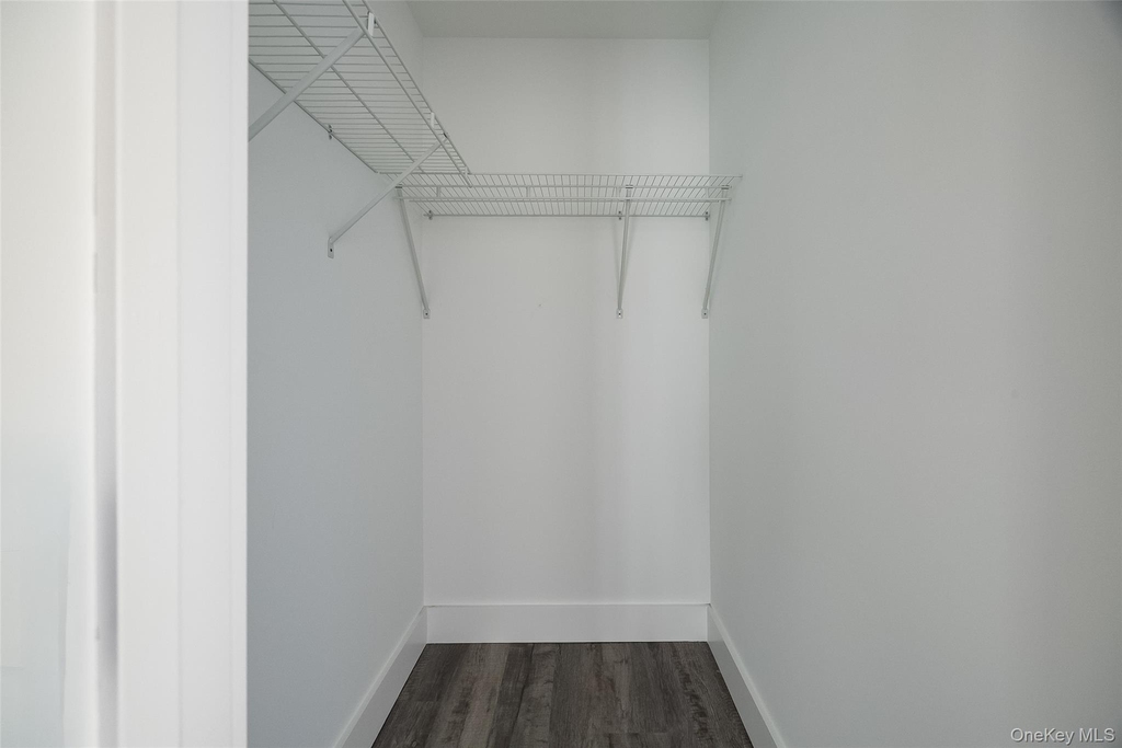 5 Douglas Street - Photo 16