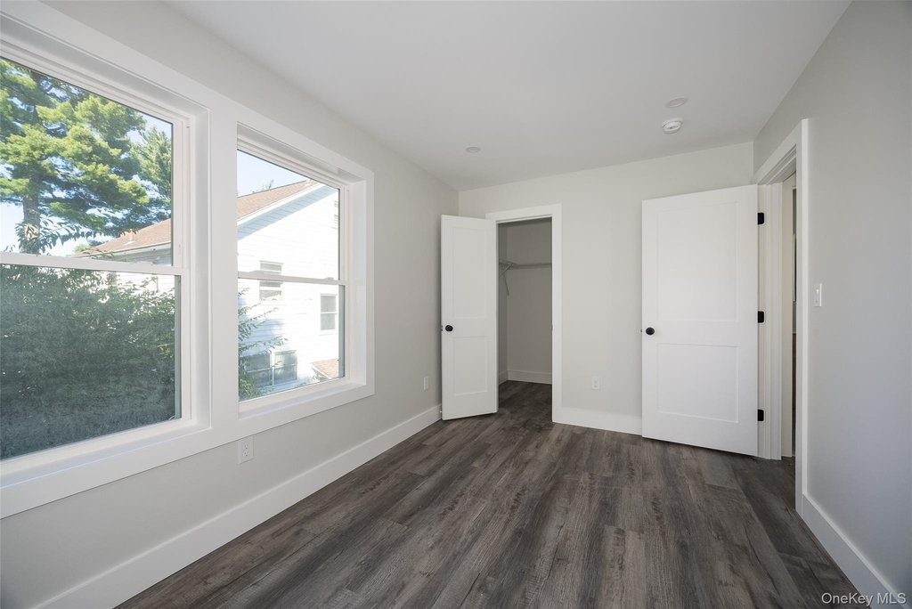 5 Douglas Street - Photo 15