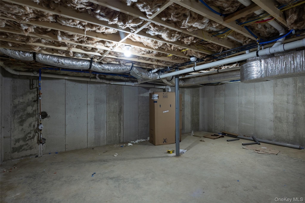 5 Douglas Street - Photo 22