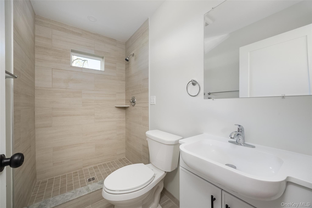5 Douglas Street - Photo 6
