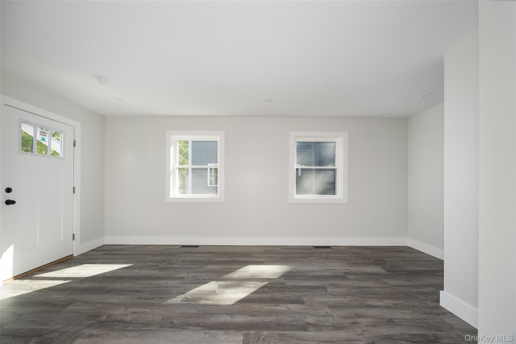 5 Douglas Street - Photo 7