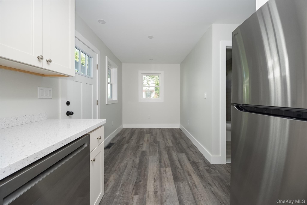 5 Douglas Street - Photo 3