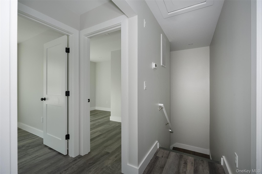 5 Douglas Street - Photo 13