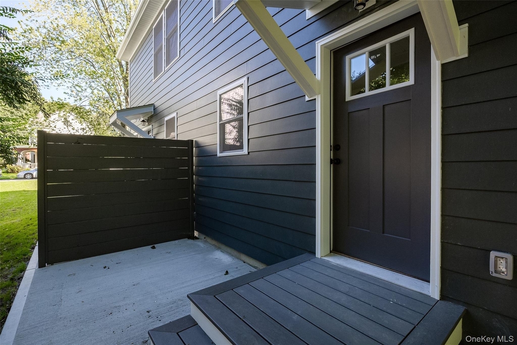 5 Douglas Street - Photo 17