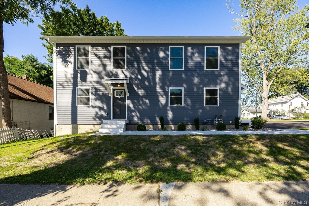 5 Douglas Street - Photo 1