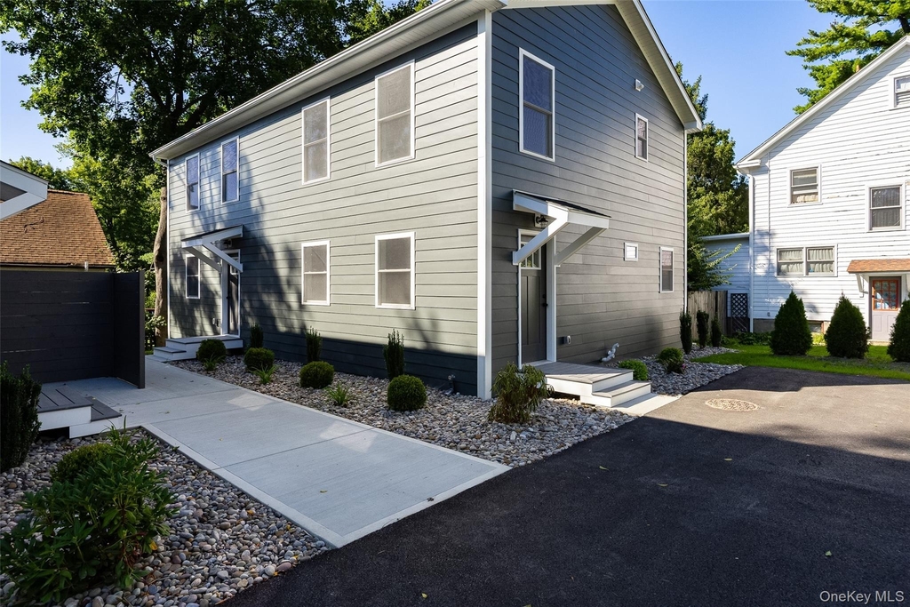 5 Douglas Street - Photo 24