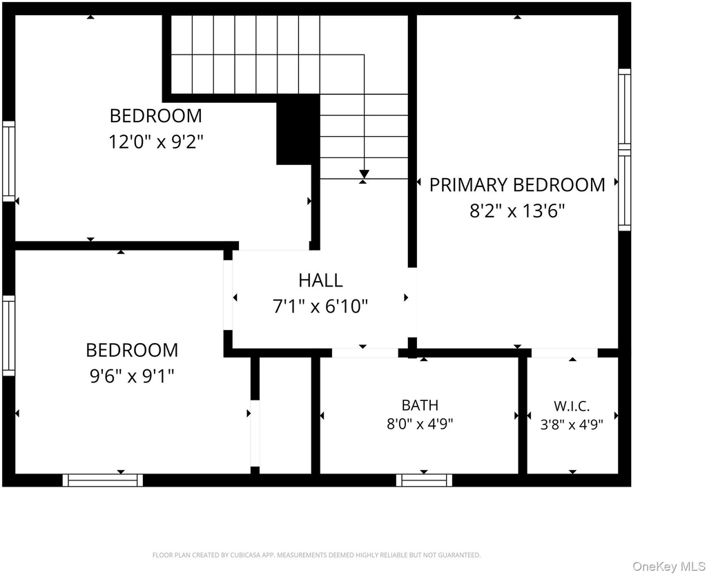5 Douglas Street - Photo 26