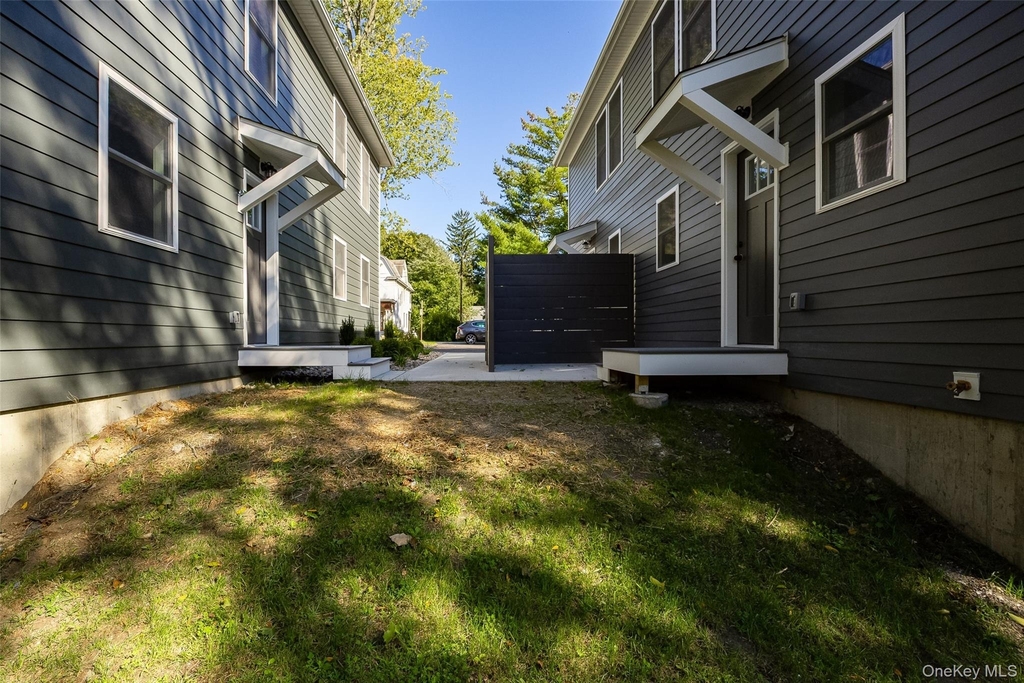 5 Douglas Street - Photo 23