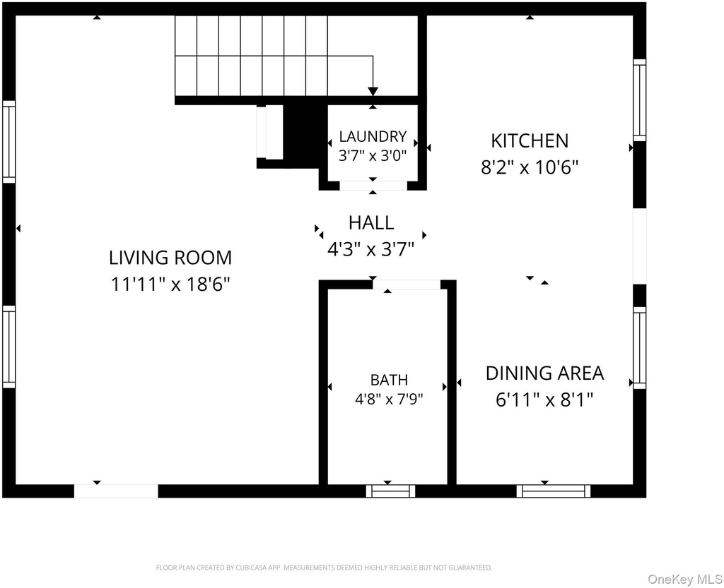 5 Douglas Street - Photo 25