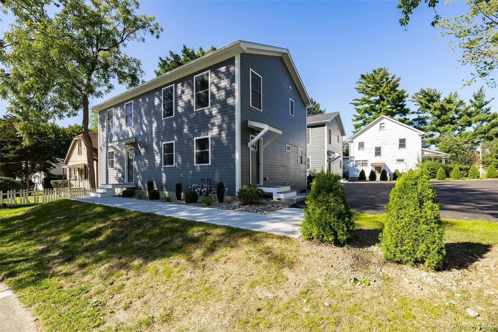 5 Douglas Street - Photo 19