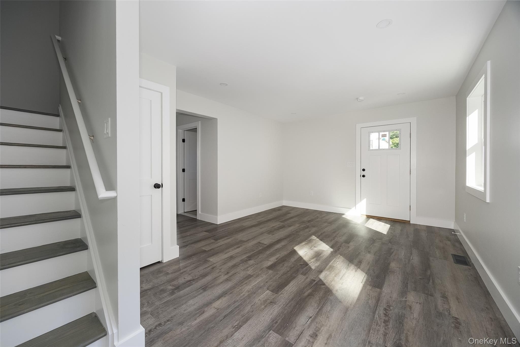 5 Douglas Street - Photo 5