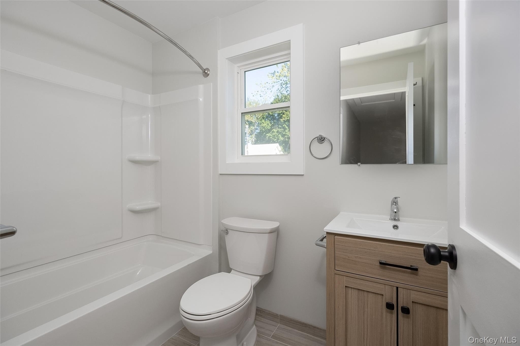 5 Douglas Street - Photo 12