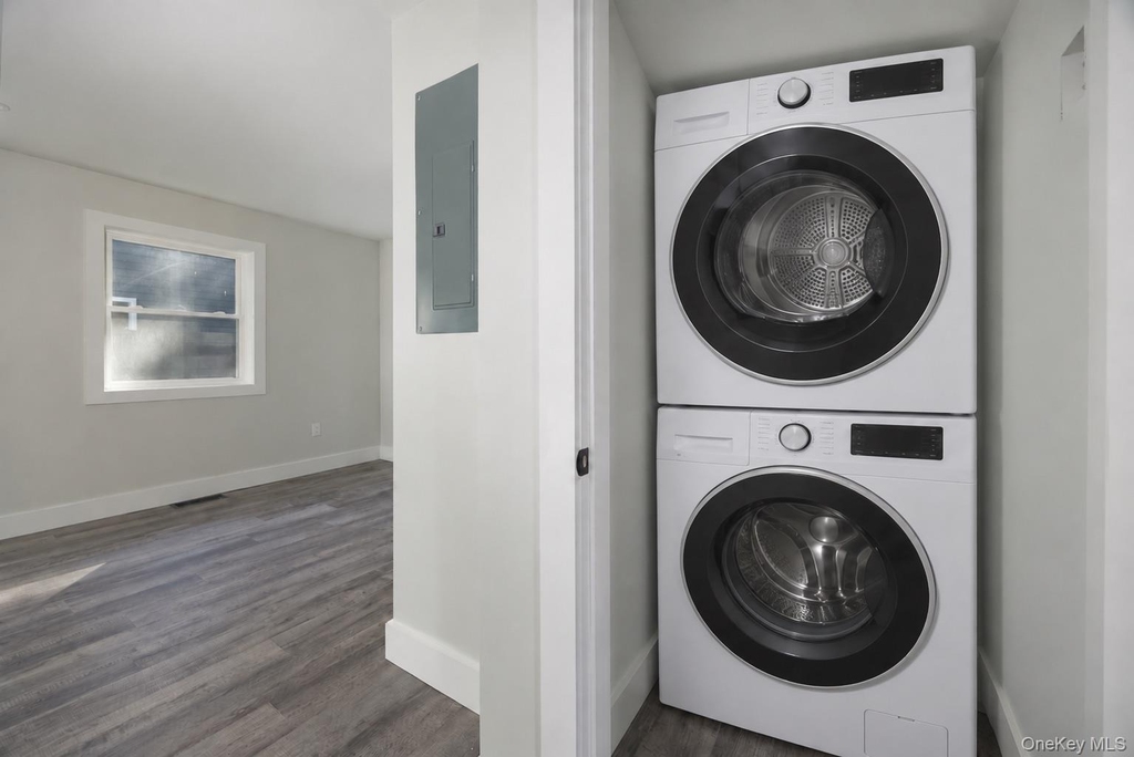 5 Douglas Street - Photo 8