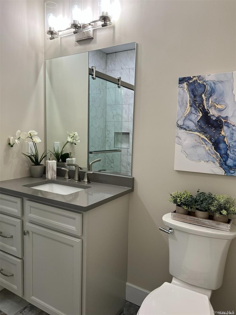 1080 New York Avenue - Photo 2
