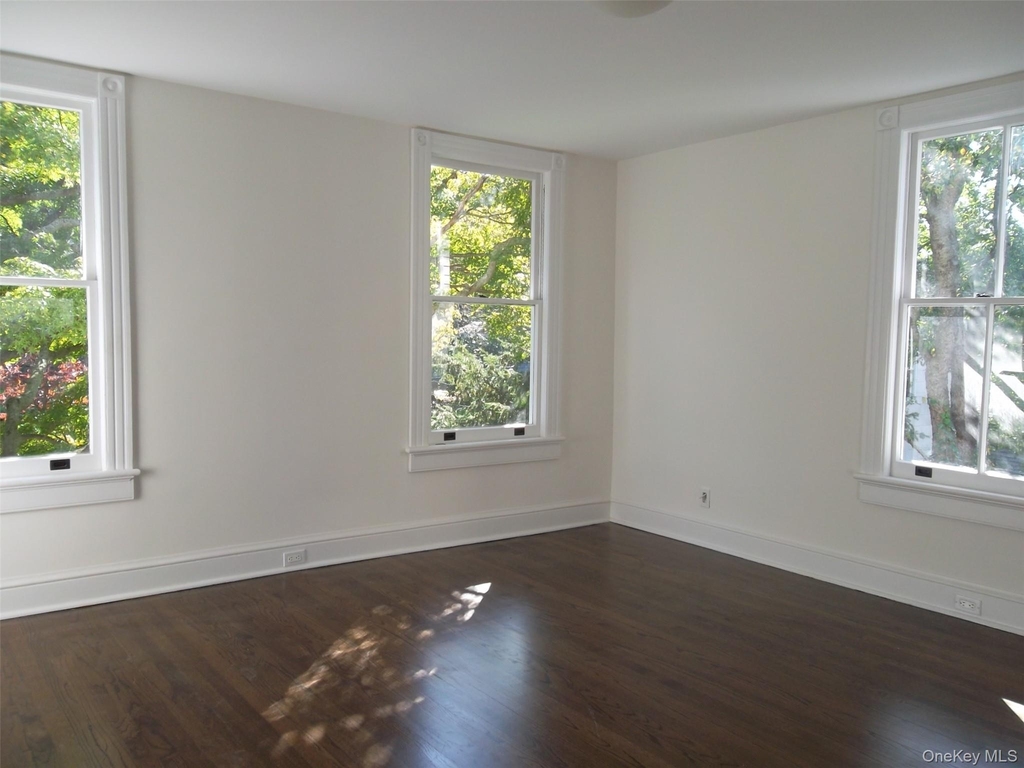 95 High Street - Photo 6