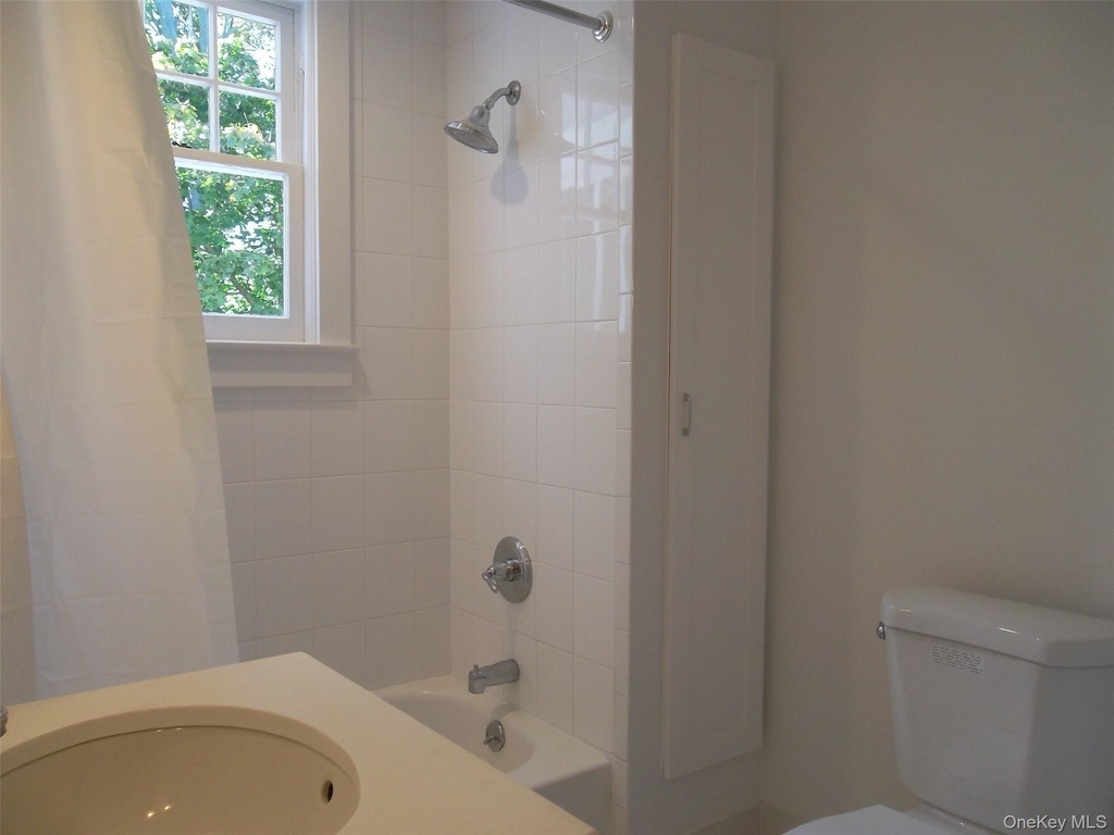 95 High Street - Photo 9
