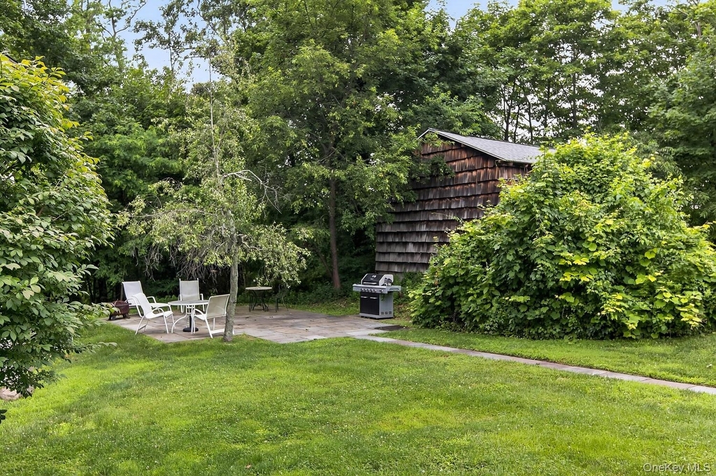 95 High Street - Photo 11