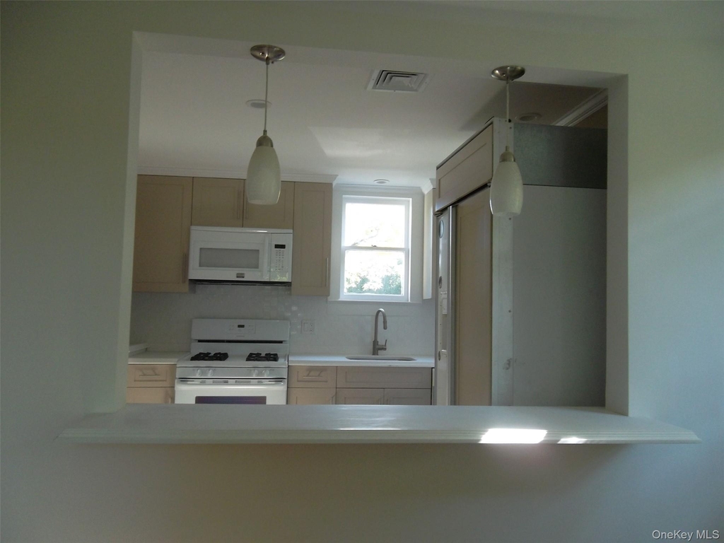 95 High Street - Photo 4