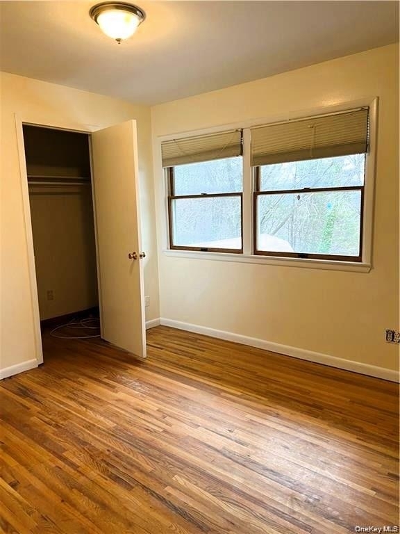 83 Lester Drive - Photo 3