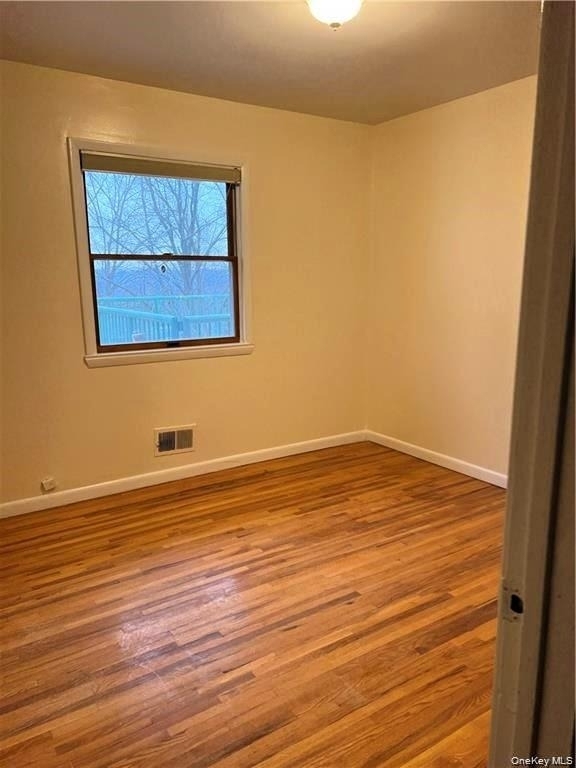 83 Lester Drive - Photo 6