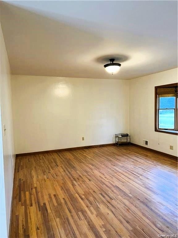 83 Lester Drive - Photo 1