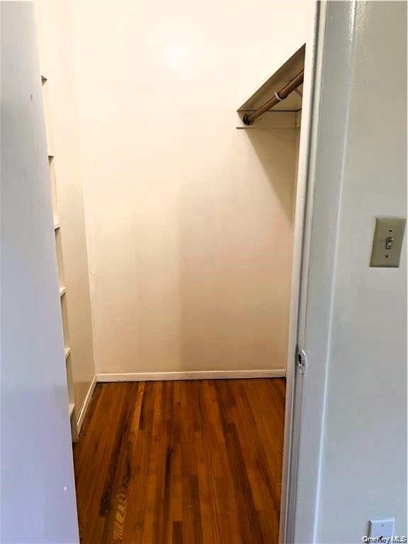 83 Lester Drive - Photo 5