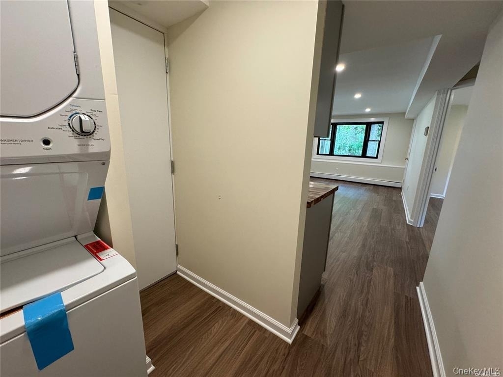 4 Nicholas Court - Photo 16