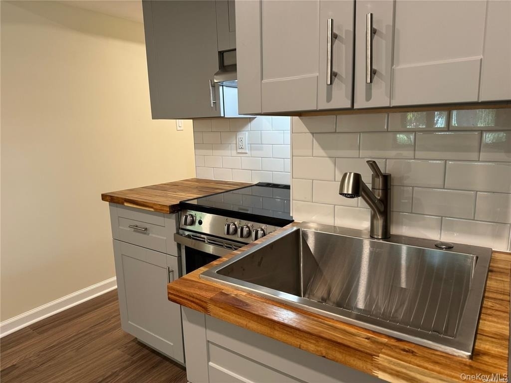 4 Nicholas Court - Photo 5