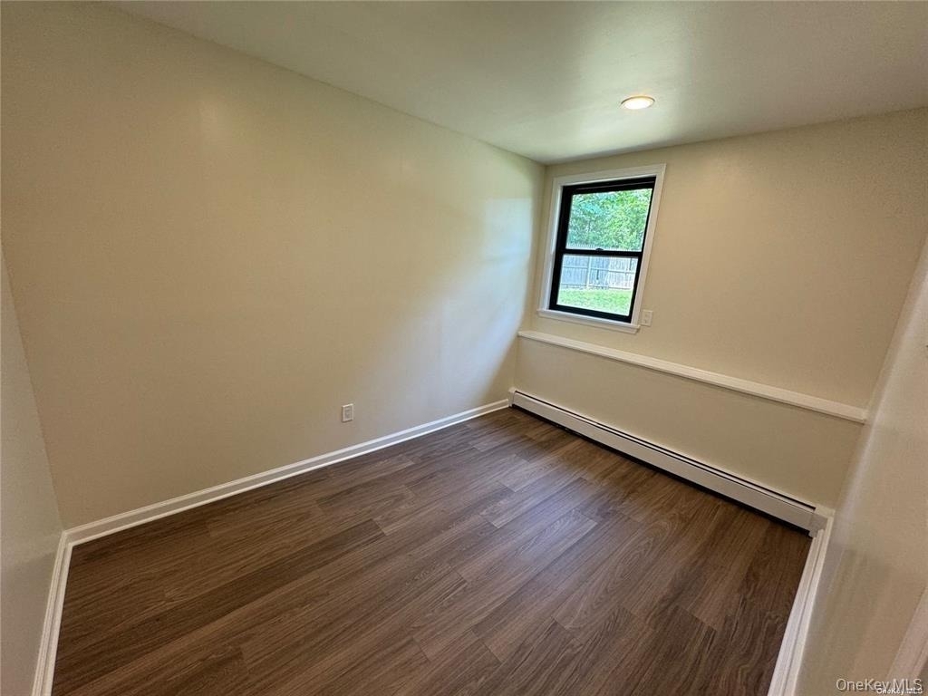 4 Nicholas Court - Photo 13