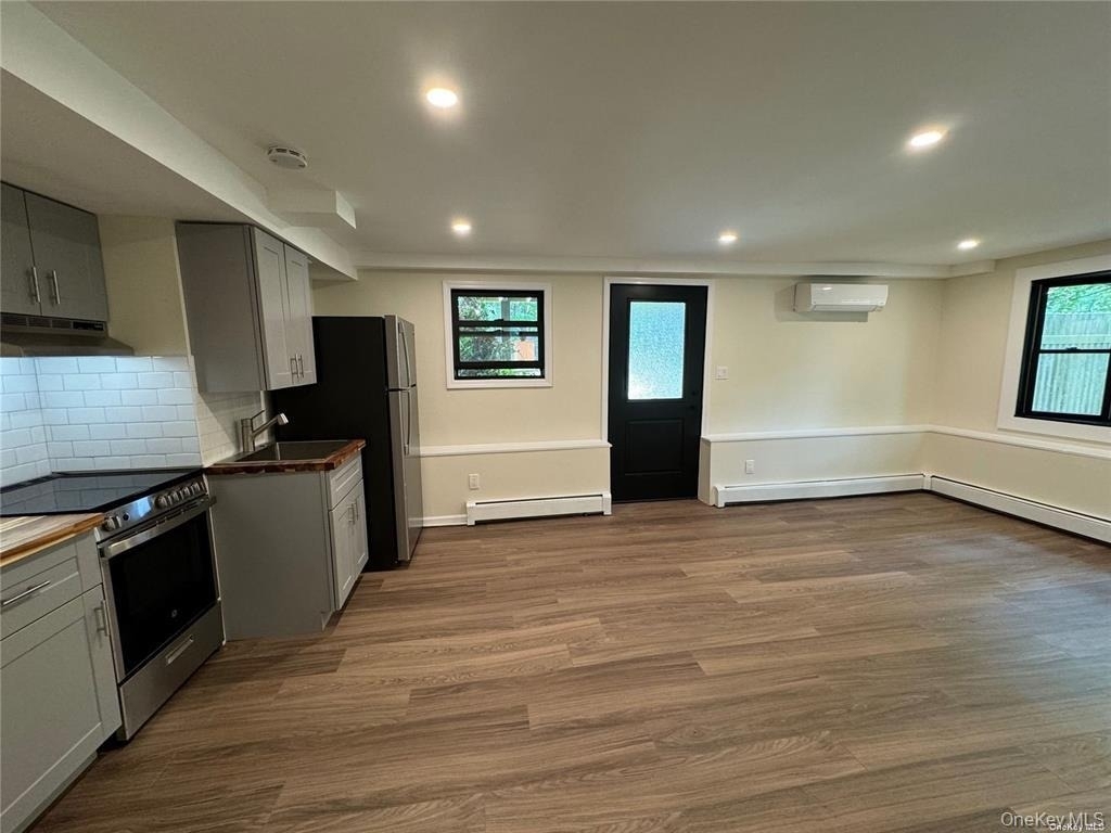 4 Nicholas Court - Photo 4