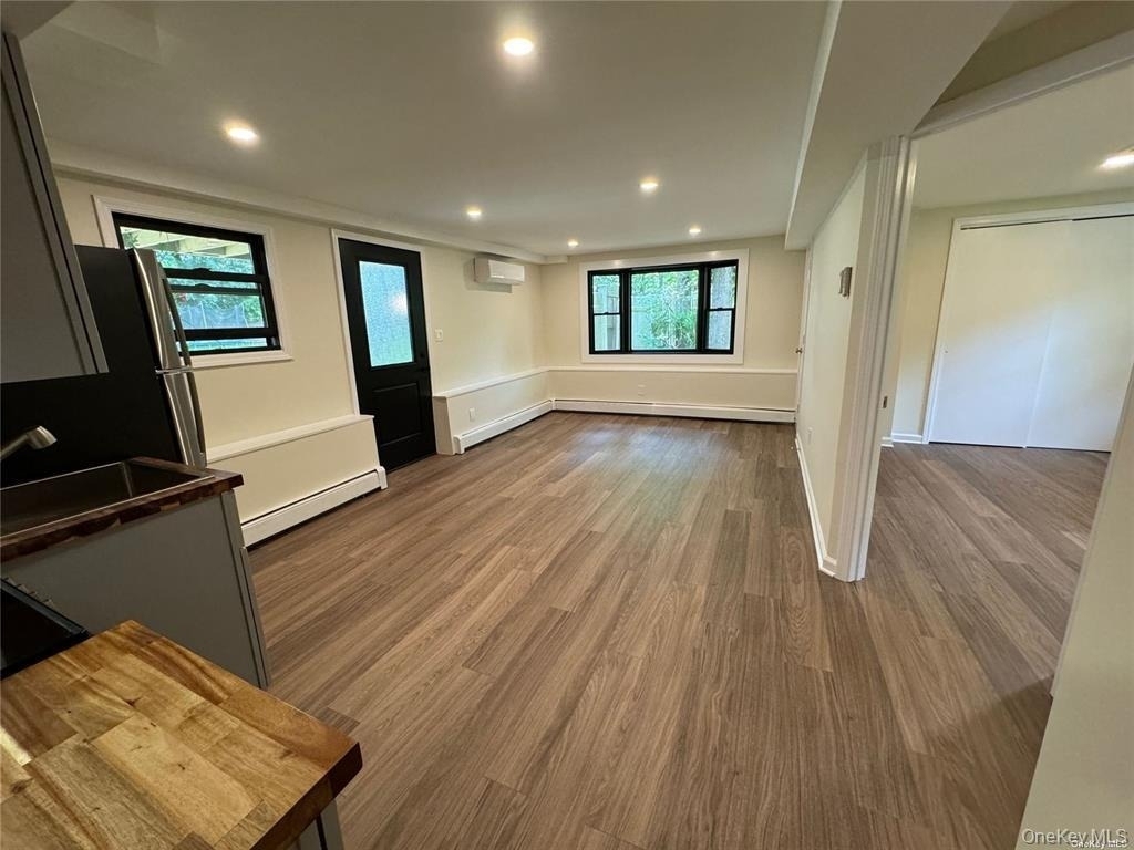 4 Nicholas Court - Photo 2