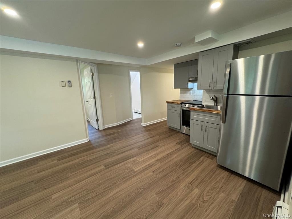 4 Nicholas Court - Photo 6