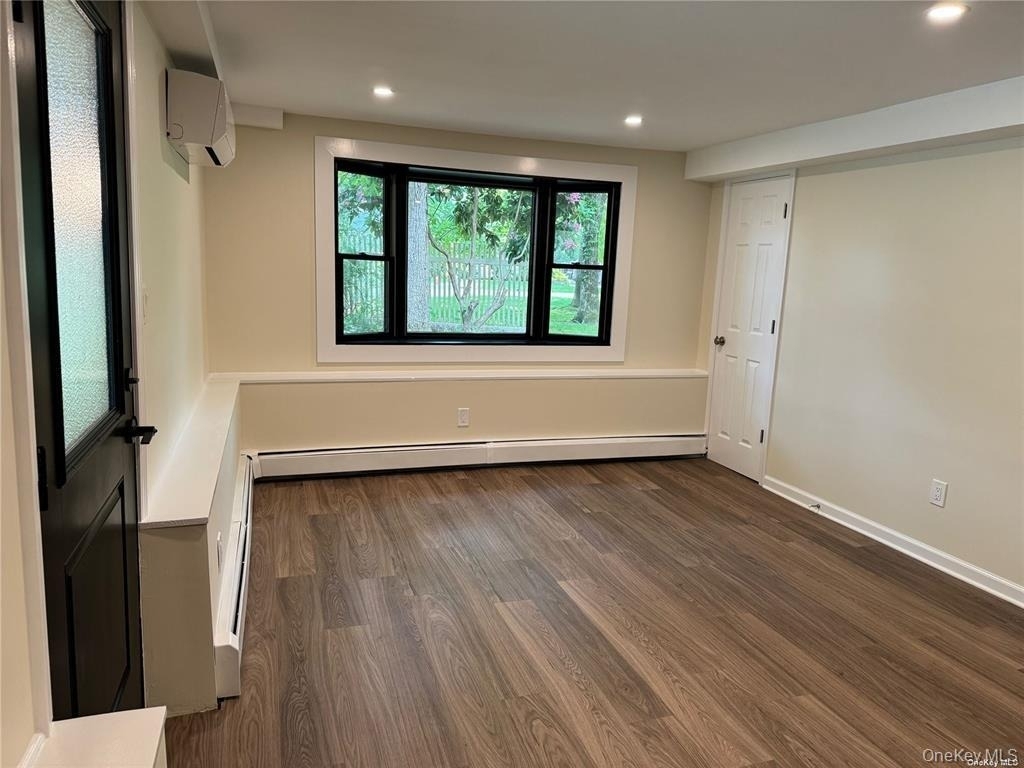 4 Nicholas Court - Photo 7