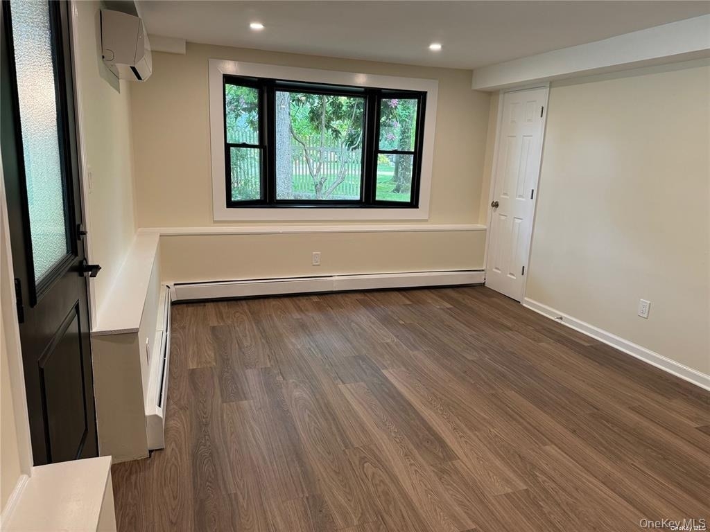 4 Nicholas Court - Photo 8