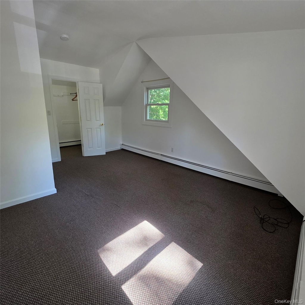 45 Christian Avenue - Photo 11