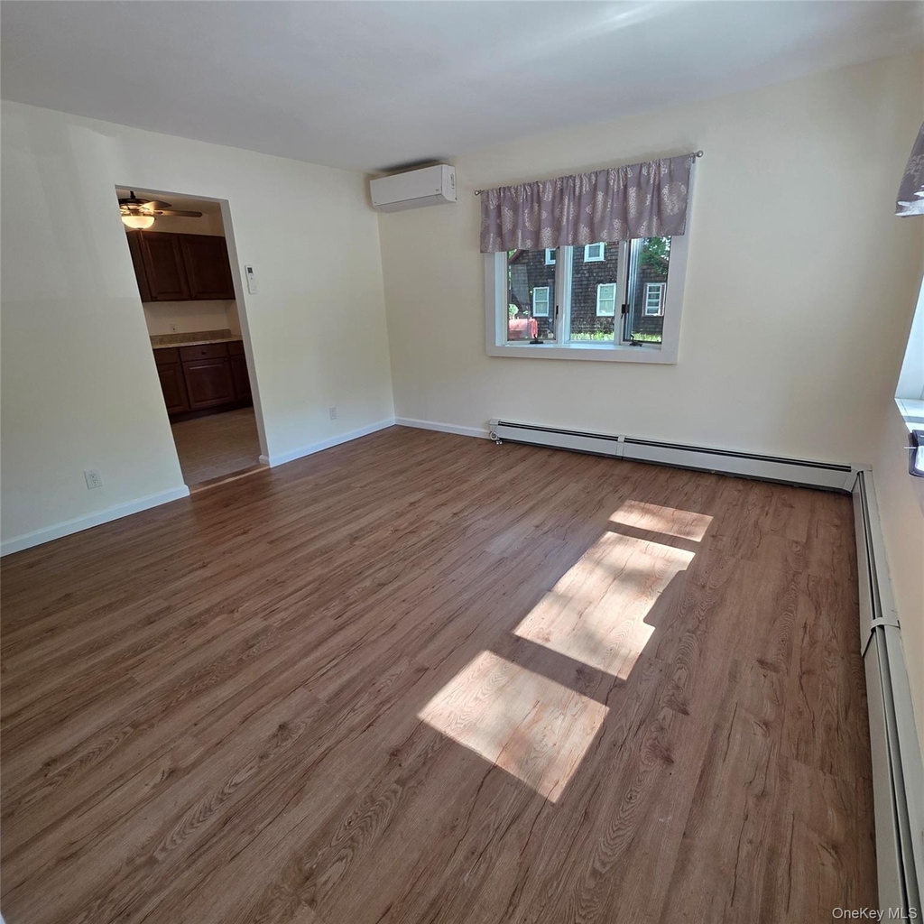 45 Christian Avenue - Photo 1