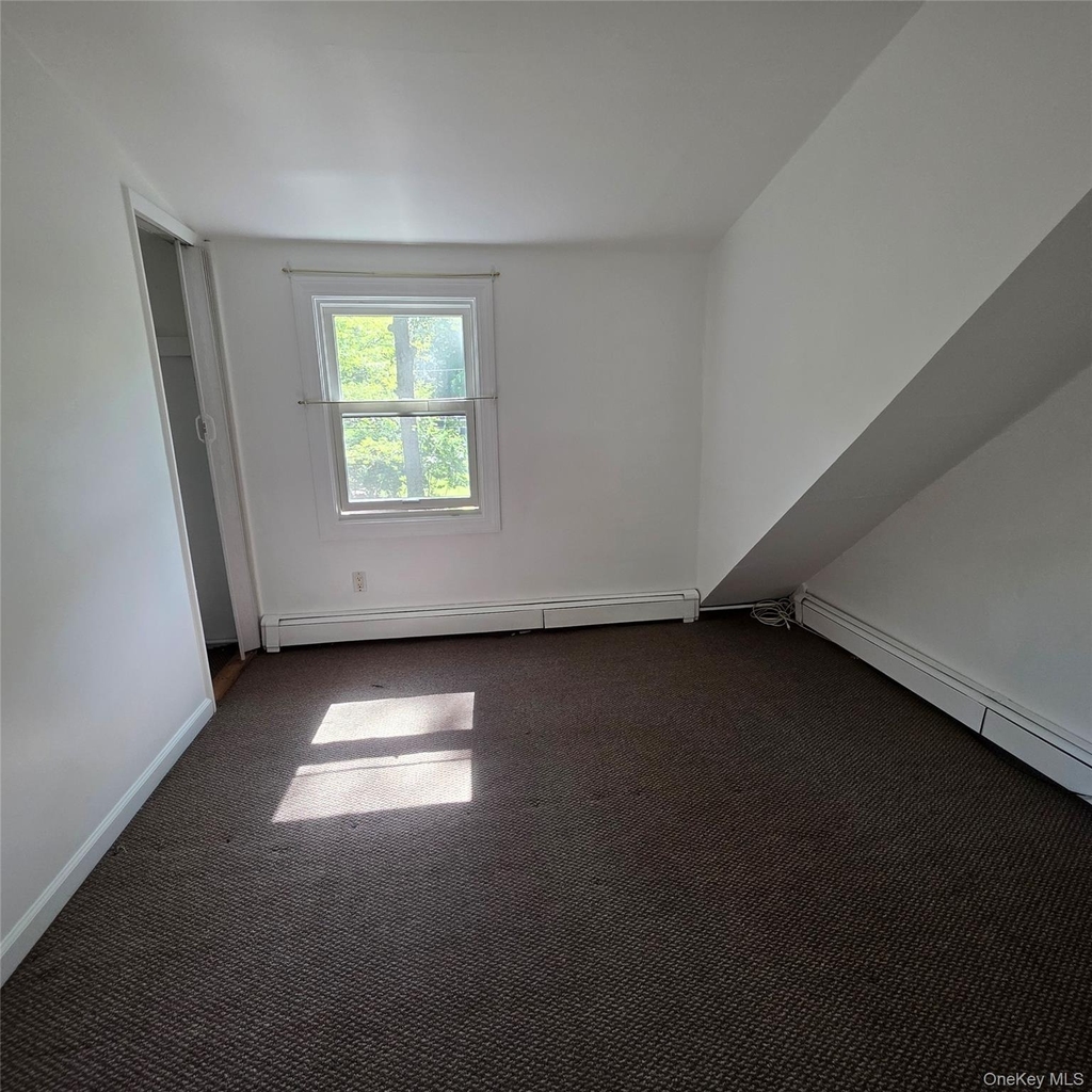 45 Christian Avenue - Photo 9