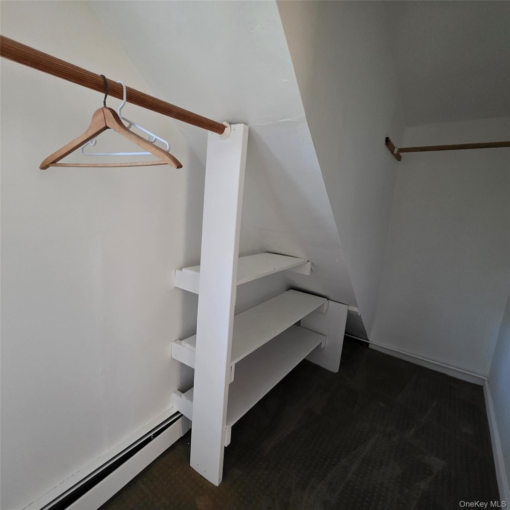 45 Christian Avenue - Photo 10