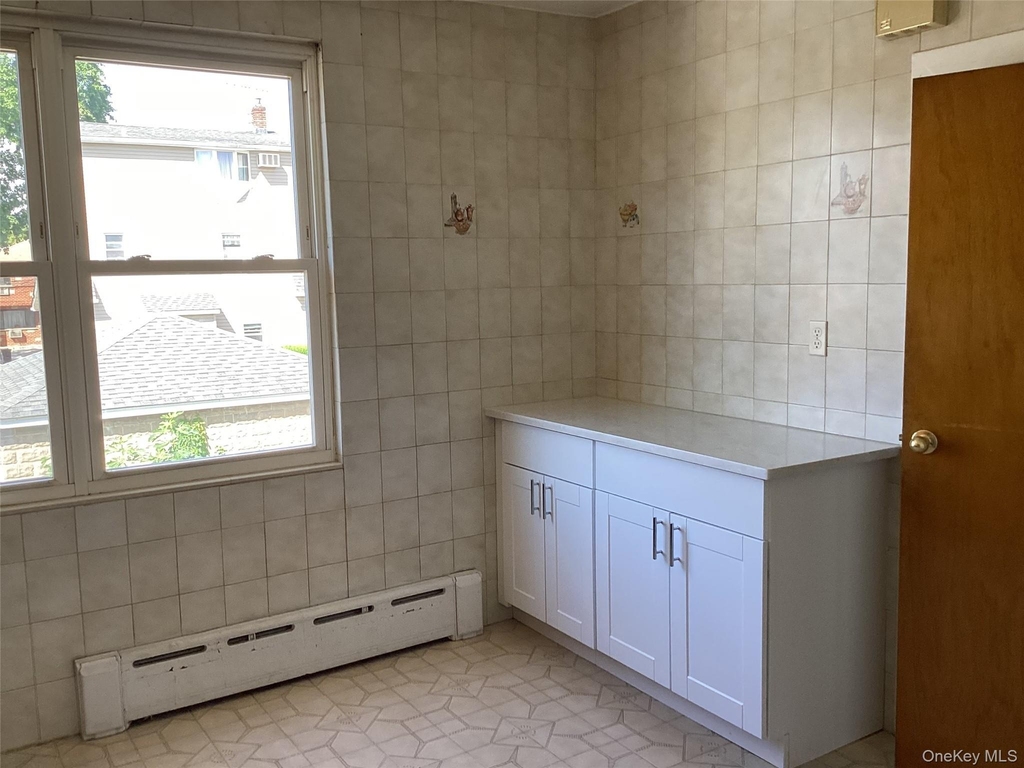 6124 169th Street - Photo 1