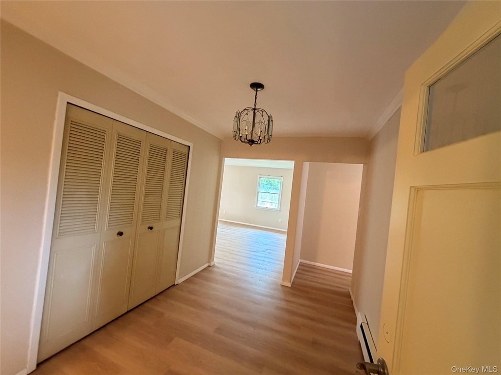 20 Tulip Hill Lane - Photo 1