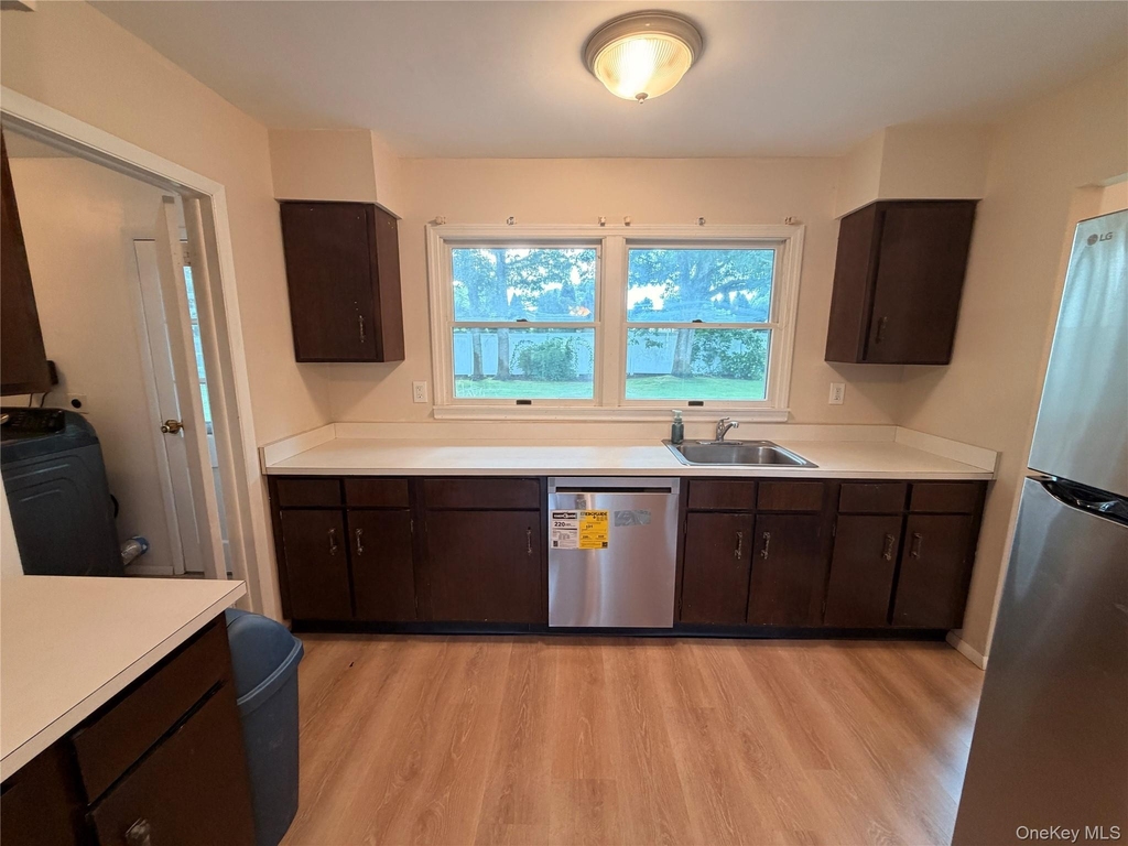 20 Tulip Hill Lane - Photo 5