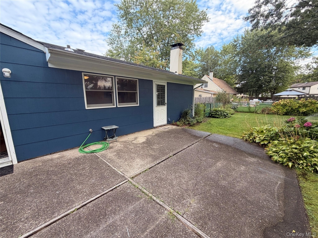 20 Tulip Hill Lane - Photo 14