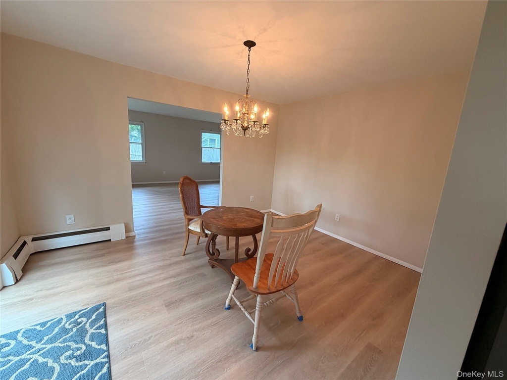 20 Tulip Hill Lane - Photo 3