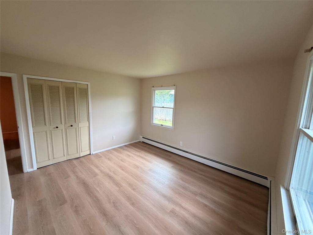 20 Tulip Hill Lane - Photo 10