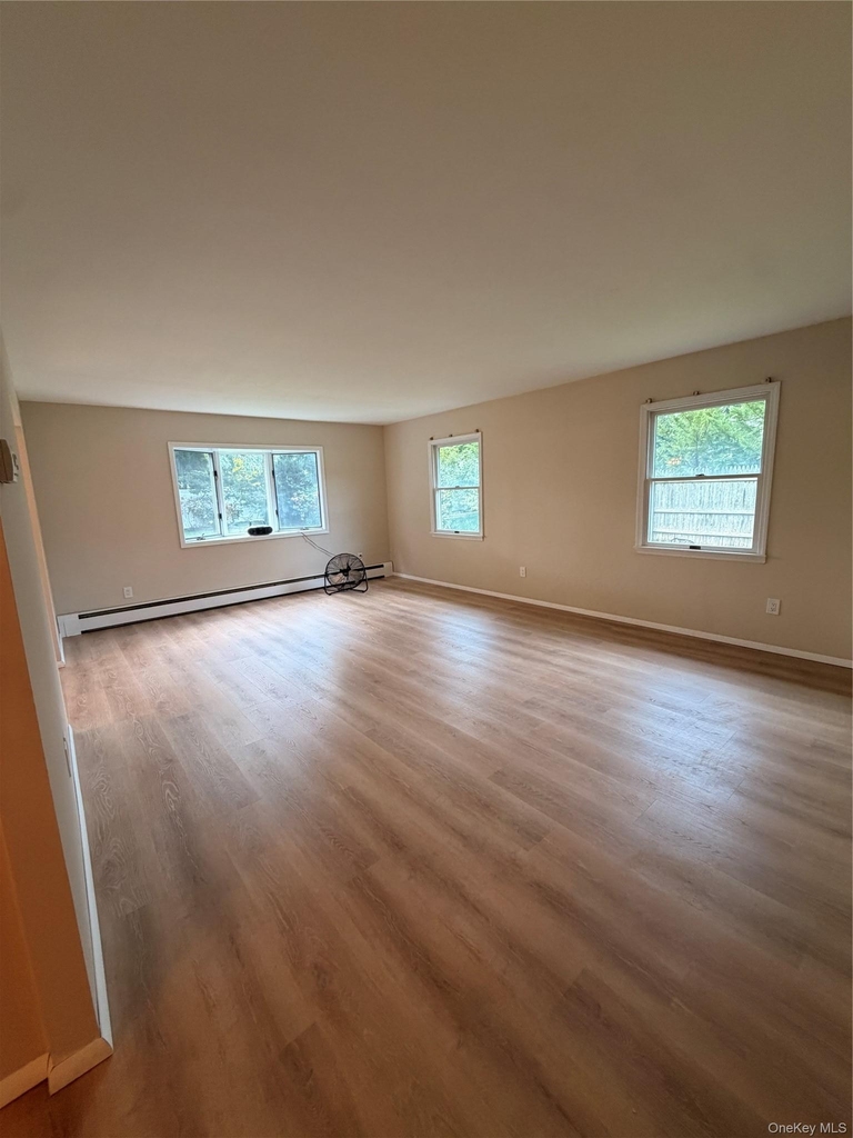 20 Tulip Hill Lane - Photo 2
