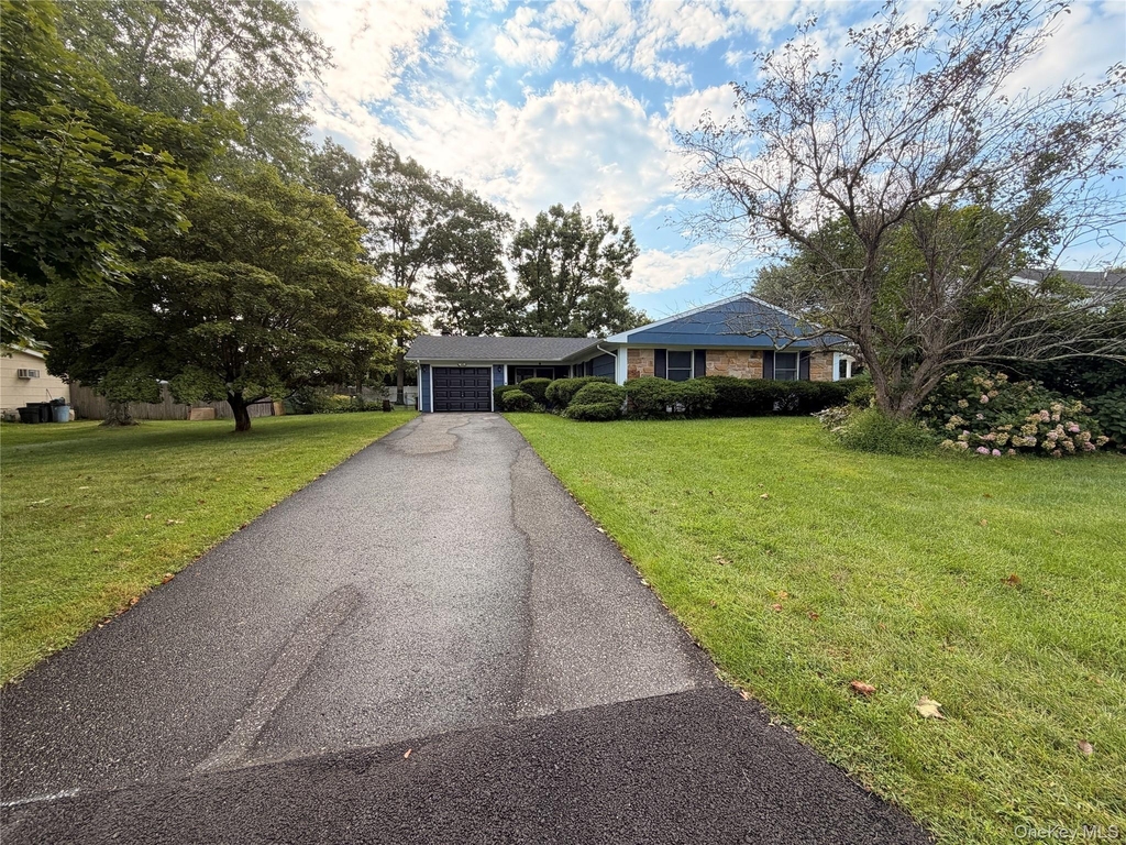 20 Tulip Hill Lane - Photo 15